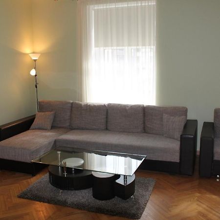 Old Riga Apartment ห้อง รูปภาพ